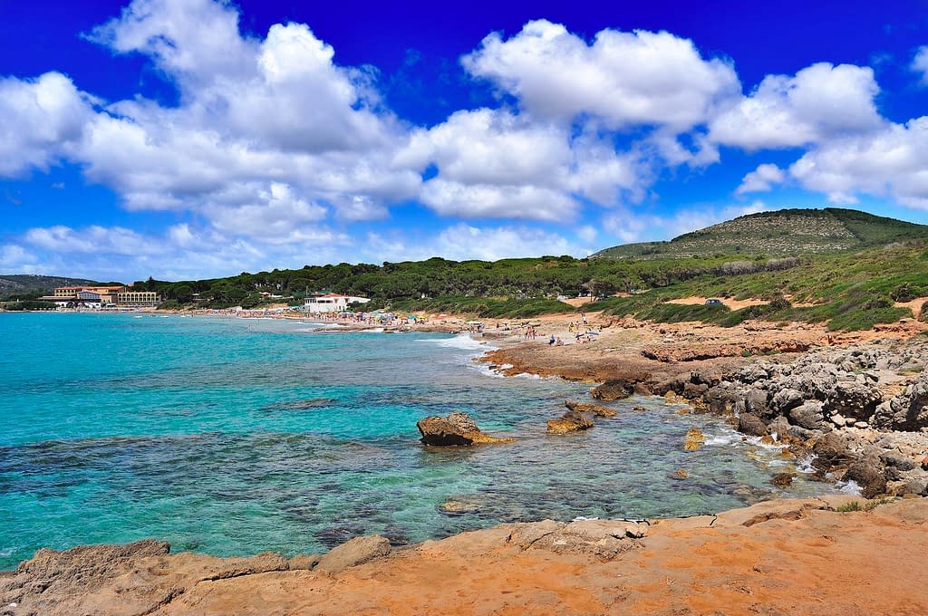 spiagge-le-bombarde-alghero