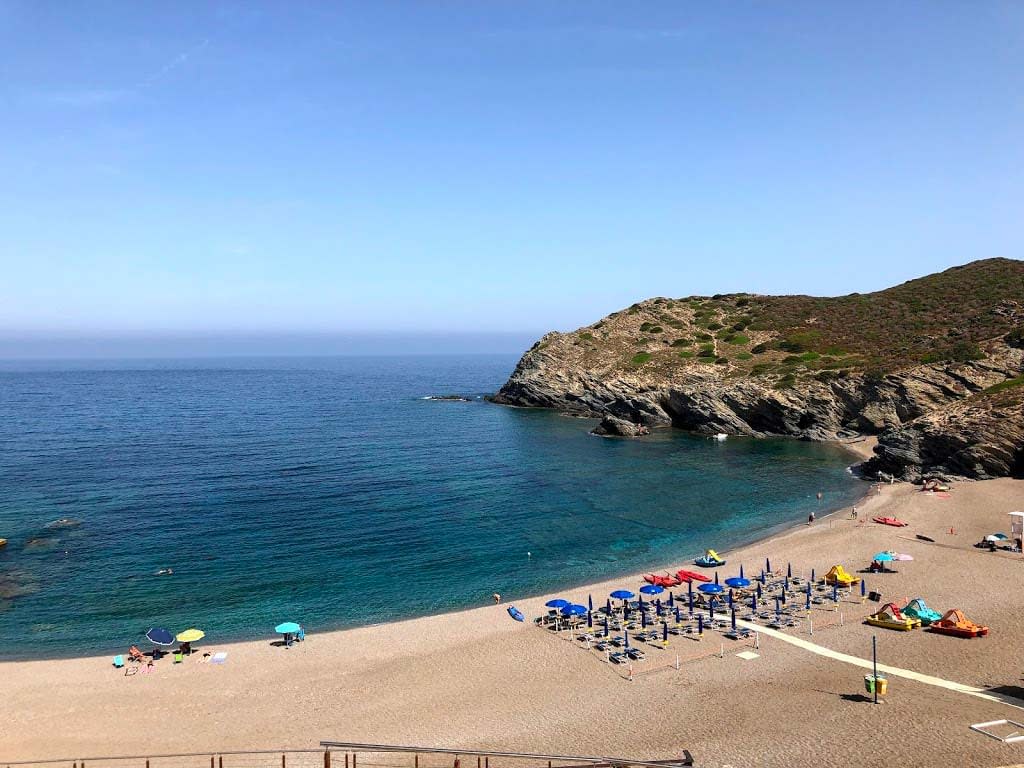 spiaggia-porto-palmas-argentiera