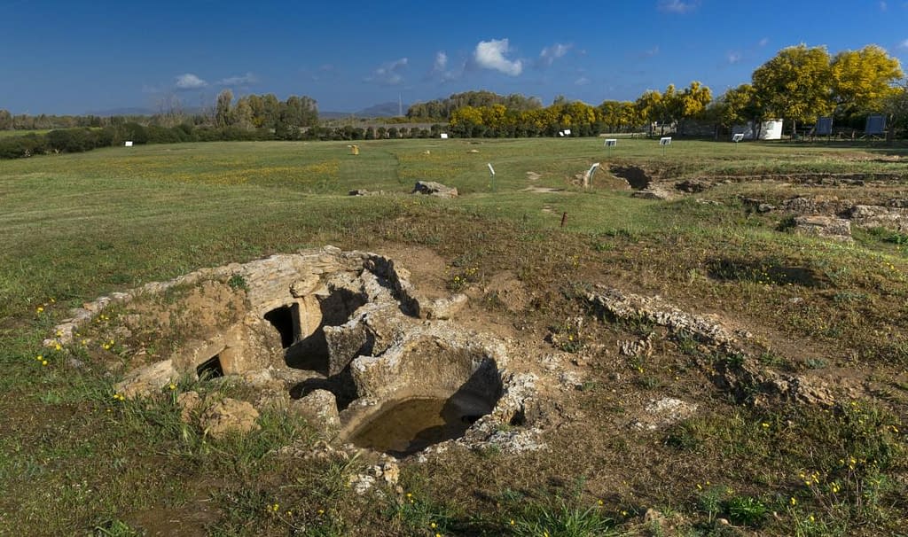 005_necropoli_di_anghelu_ruju_alghero_05