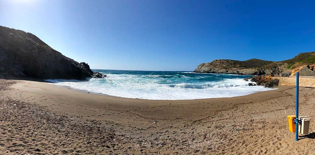 spiaggia-piccola-argentiera
