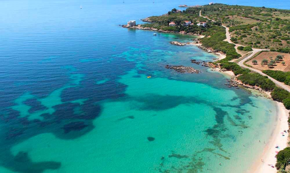 spiaggia-del-lazzaretto