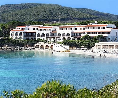 capodanno-hotel-punta-negra-alghero-foto